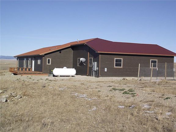 3rd image of 97 Antelope Ln