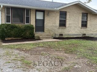 102 Cole Ct, Hendersonville, TN 37075