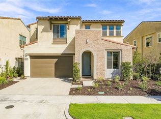 625 Leonard Dr, Rancho Mission Viejo, CA 92694