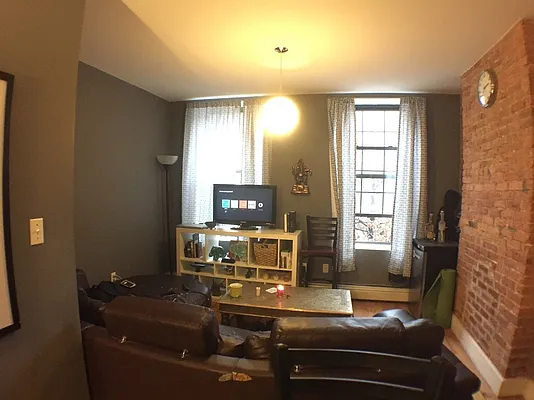 Rented by Bedford 6 Real Estate | media 23