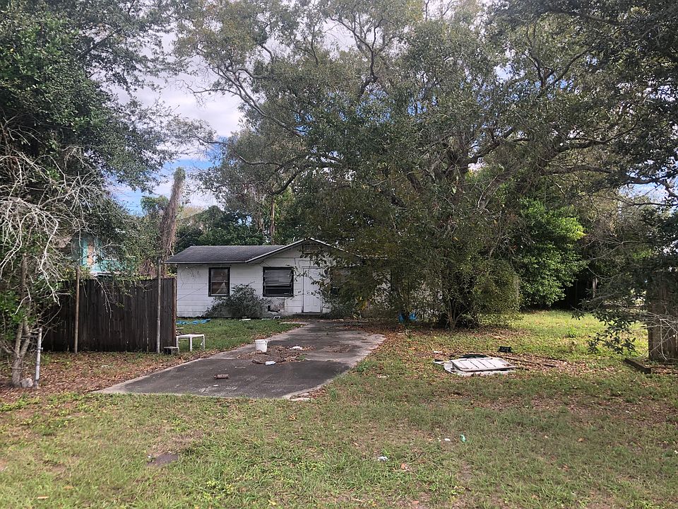 1st image of 2885 62nd Ave N