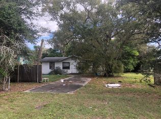 2885 62nd Ave N, Saint Petersburg, FL 33702