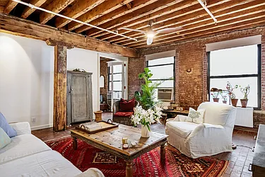 Rented by Weichert Properties - NYC