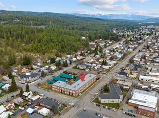 202 E 3rd St APT 103, Cle Elum, WA