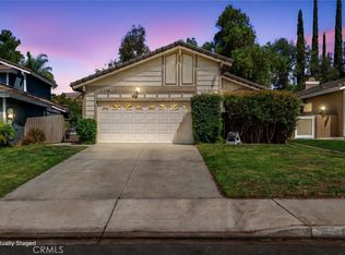 41985 Kaffirboom Ct, Temecula, CA 92591