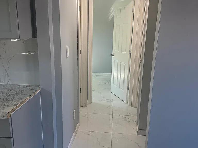 90 Sciota Ave #2 — Photo 2
