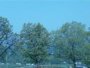 2nd image of 11625 Hidden Valley Rd