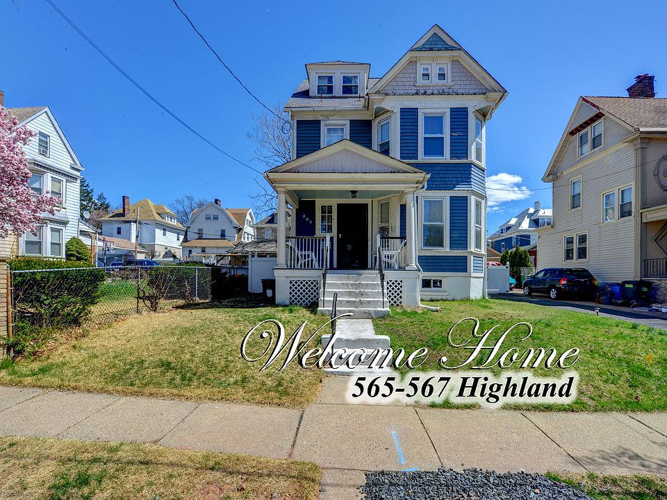 1st image of 565 Highland Ave