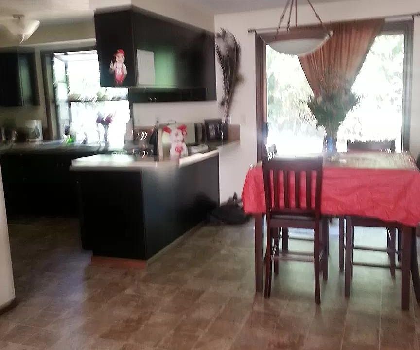 1st image of 9326 Skokomish Way NE APT D