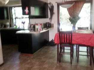 9326 Skokomish Way NE APT D, Olympia, WA 98516