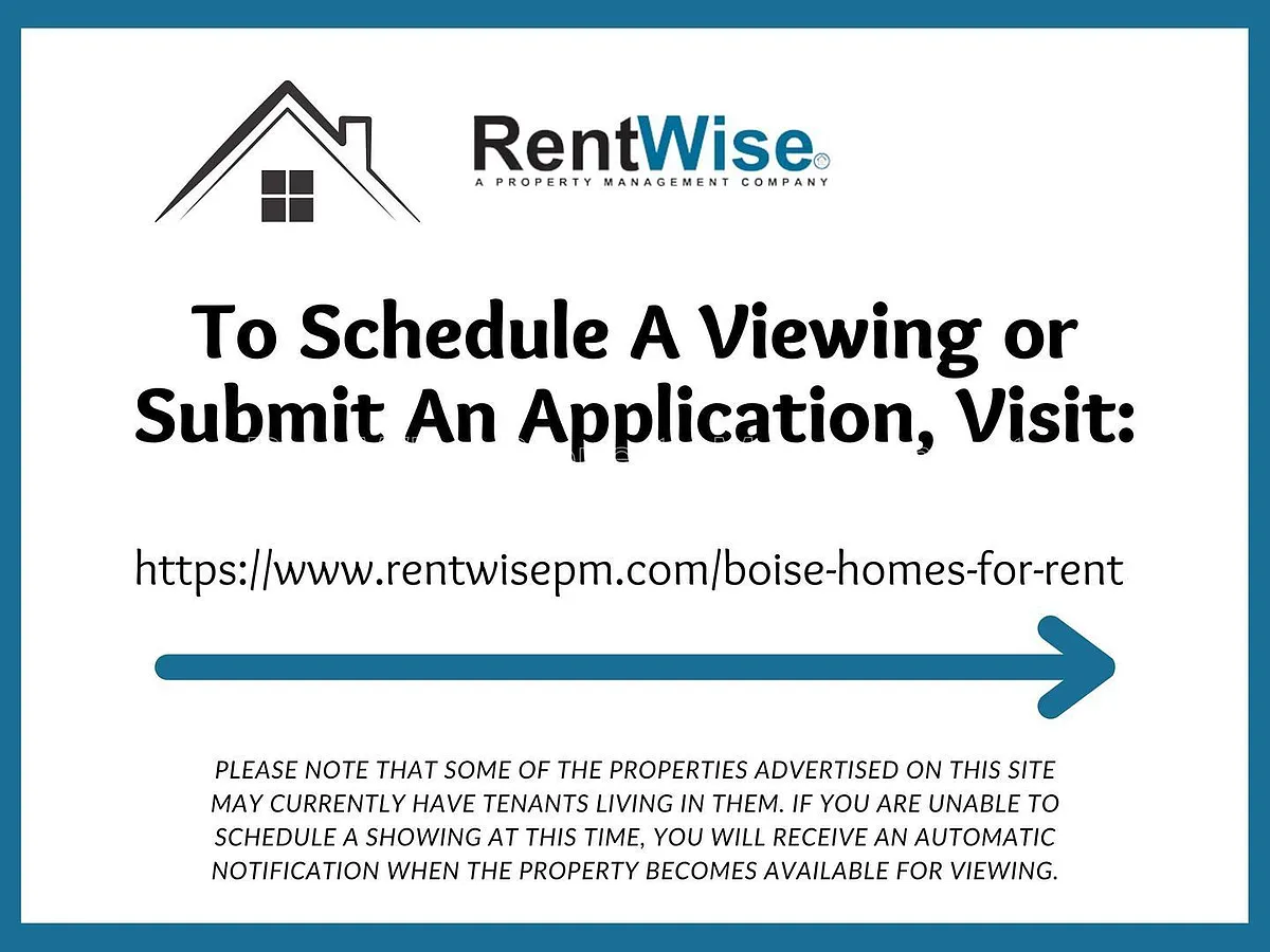 Building Photo - 3950 N Cambria Way