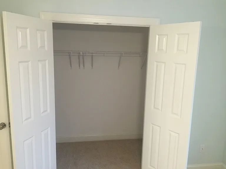 Unit Photo