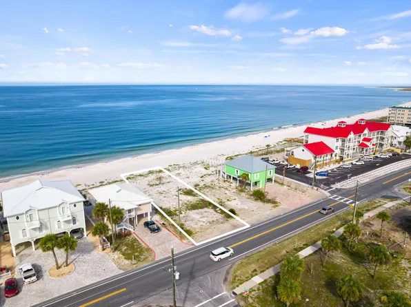 2001 Highway 98, Mexico Beach, FL 32456