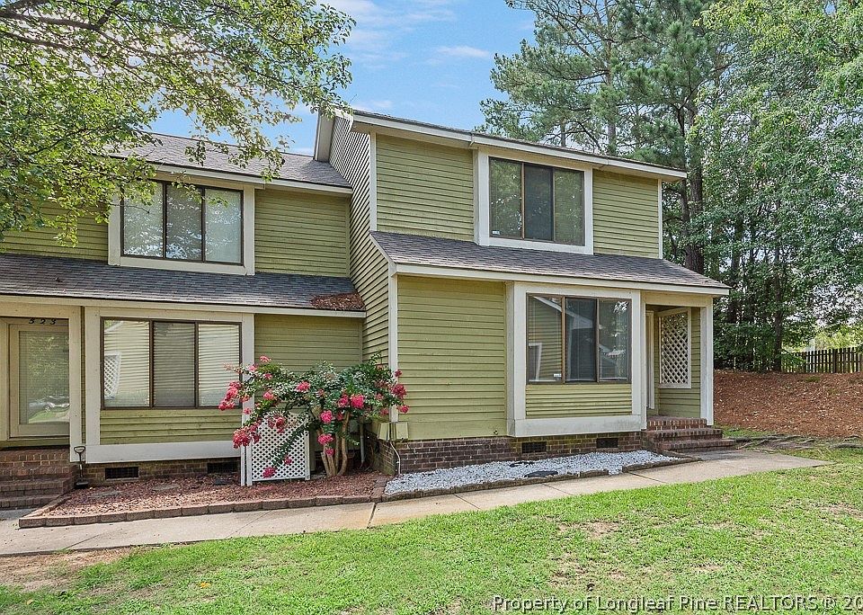 1st image of 525 Cypress Trace Dr #35