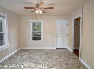 1216 Paso Hondo St, San Antonio, TX 78202