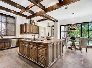 1710 Forest Trl, Austin, TX 78703