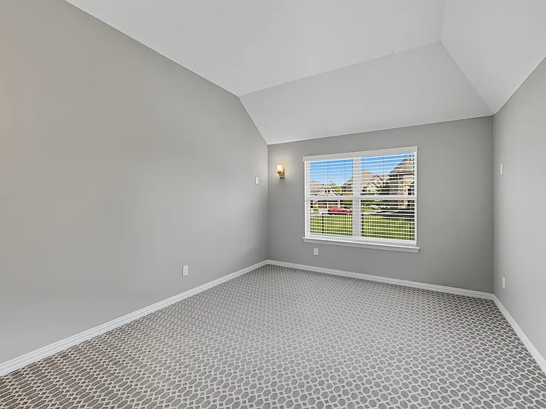 2413 Barton Creek Blvd — Photo 30