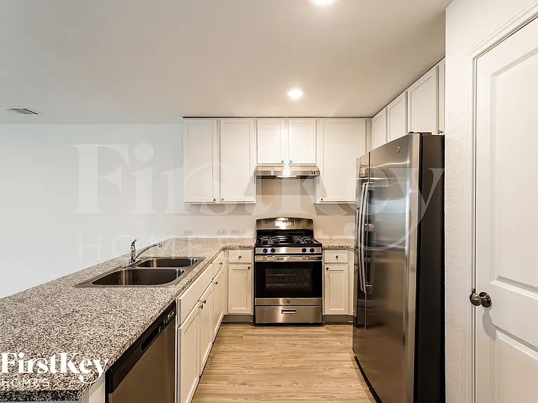 14810 Dillard Ml — Photo 7