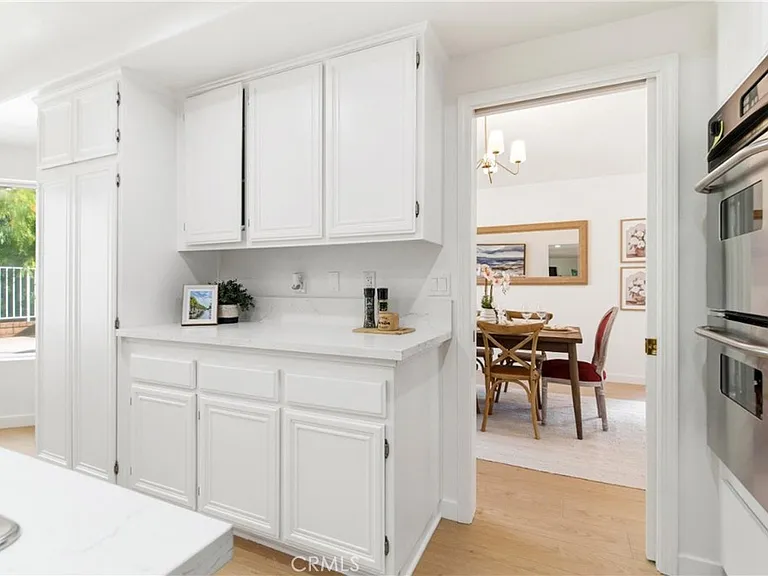 28360 Easton Ln — Photo 15
