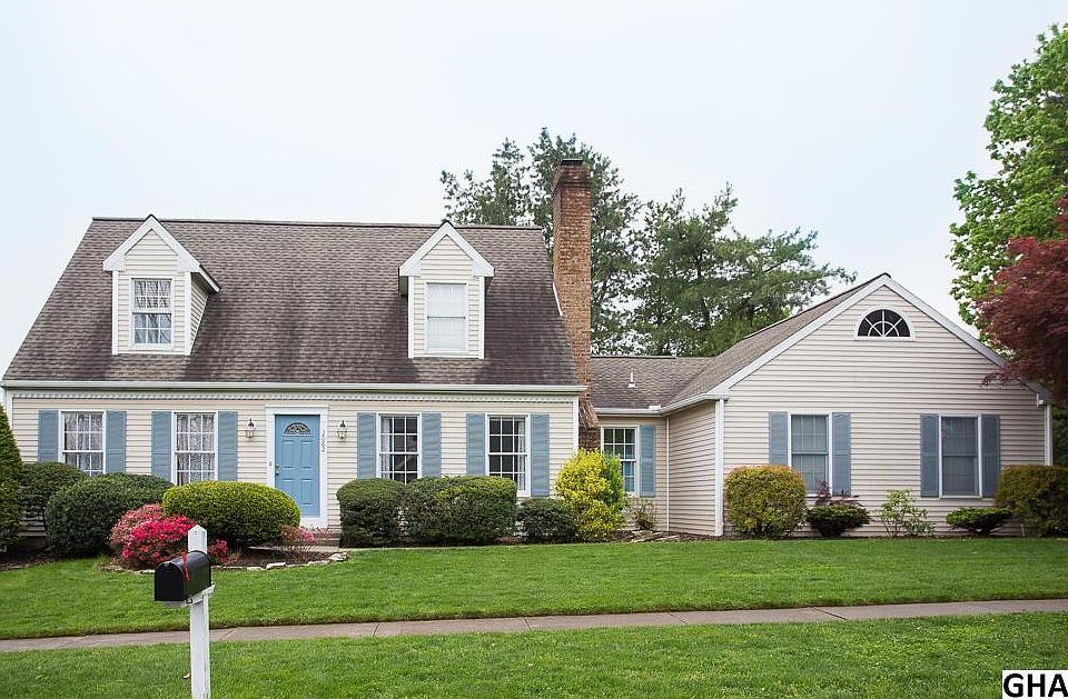 1st image of 2082 Southpoint Dr