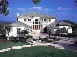 7166 Haynie Ct, Moorpark, CA 93021