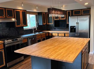 3327 Susileen Dr, Reno, NV 89509