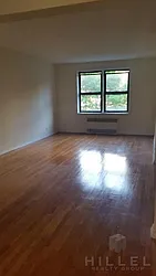 Rented by Hillel Realty Group