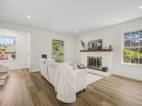 5th image of 1421 S Chambers Circle