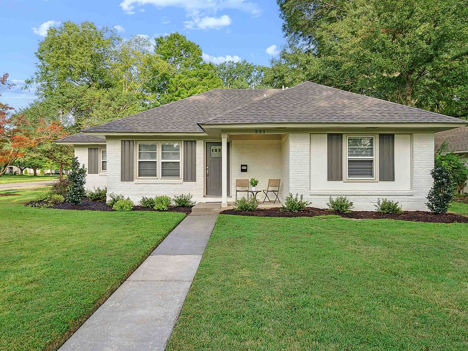1st image of 351 Vescovo Dr