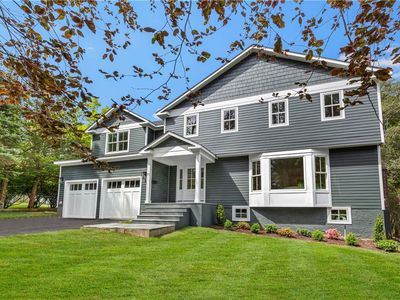 71 Oakland Beach Avenue, Rye, NY, 10580