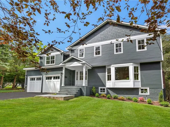 71 Oakland Beach Avenue, Rye, NY 10580