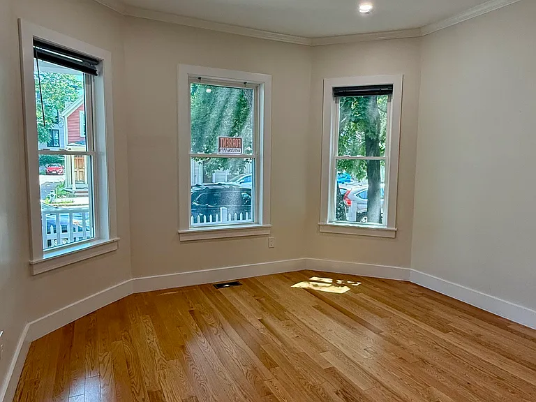 17 Cameron Ave #17 — Photo 10