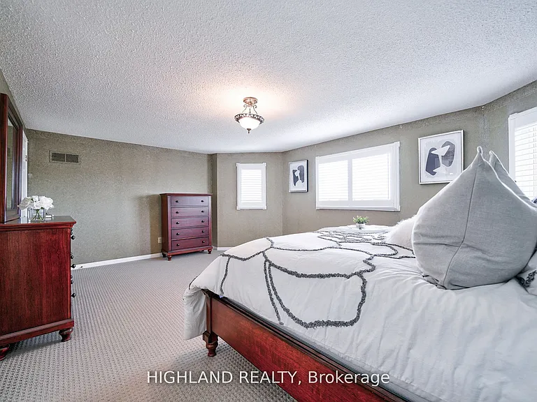 3591 Copernicus Dr — Photo 22