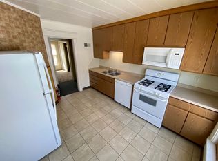 1118 State St, La Crosse, WI 54601