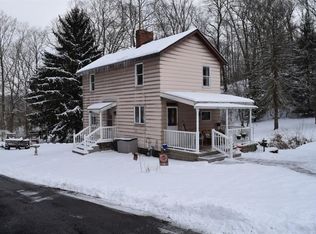 194 Riverside Rd, Vanderbilt, PA 15486