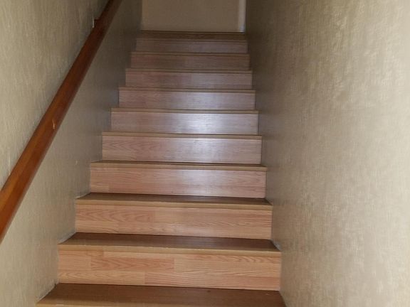 3rd image of 2805 Treasure Hills Blvd APT 4