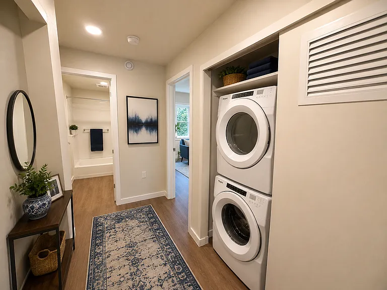 Northwood Apartments — Photo 8
