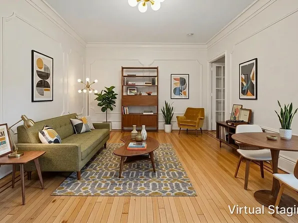 1015 Washington Street image 1 of 19