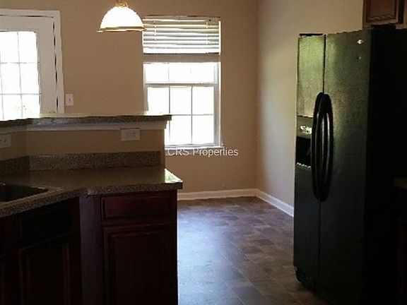 5th image of 5231 Caitlin Ln