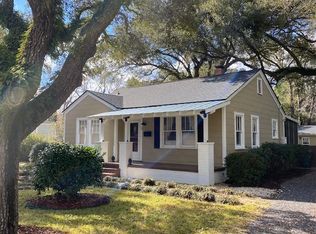 39 Avondale Ave, Charleston, SC 29407