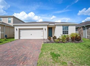 336 Summer Squall Rd, Davenport, FL 33837