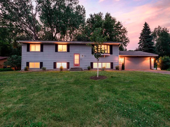 17160 Hershey Ct, Lakeville, MN 55044