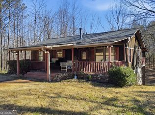 8176 E Highway 5, Whitesburg, GA