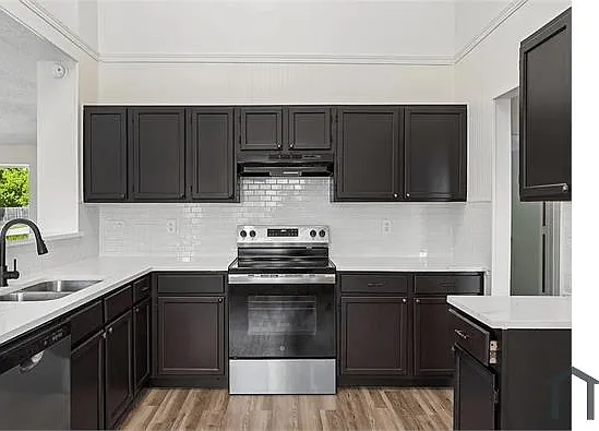 4 bed, 1908 sqft, $2,850 — Photo 3