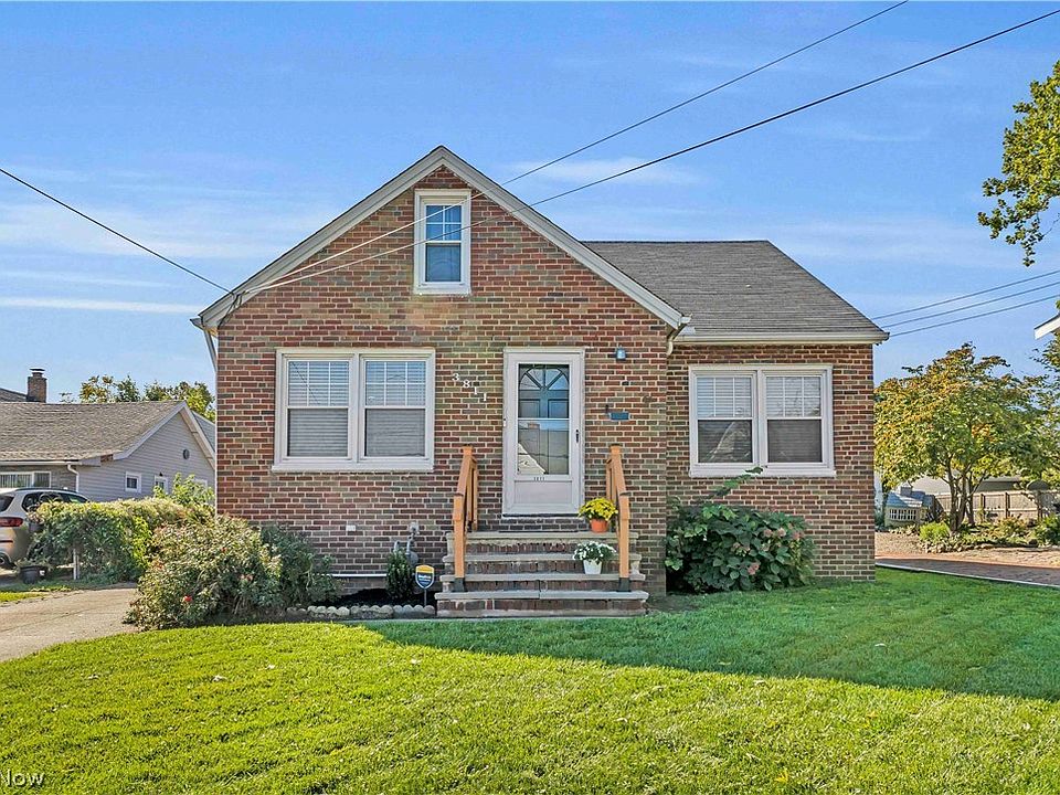 1st image of 3811 Theota Ave