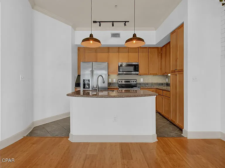 8700 Front Beach Rd #1303 — Photo 10