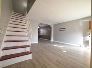 4527 Tudor St, Philadelphia, PA 19136