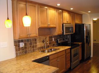 534 Walnut St #1, Reading, PA 19601