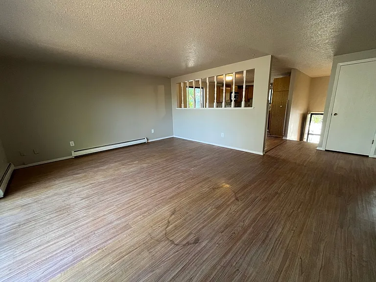 2616 Gilpin Ave — Photo 7