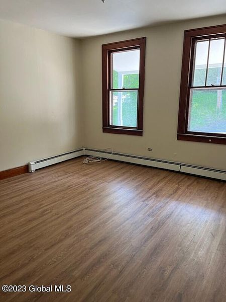 4th image of 82 11th Street